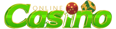 Newonlinecasino-bg